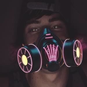 Meet your Posher, Stetson